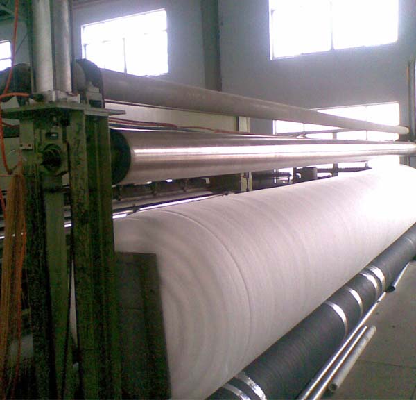 ���a(ch��n)�O��