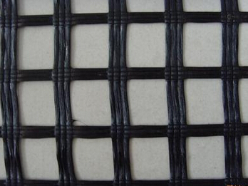 ��]�������