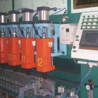 ���a(ch��n)�O(sh��)��